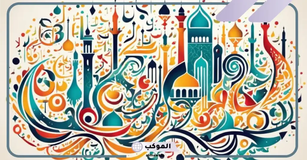 معنى فصعة خبز