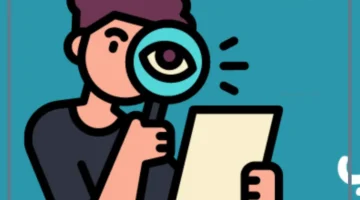 مفهوم التكنولوجيا في التعليم 1