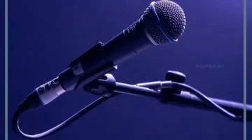 مقدمة إذاعة مدرسية مميزة ومثيرة