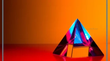 مقلوب sin cos tan