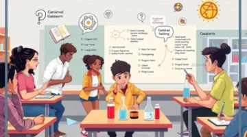 من هو بوسنر؟