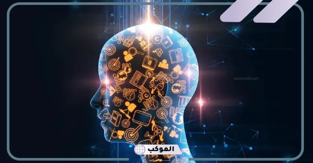 أدوات أسلوب الاستنتاج