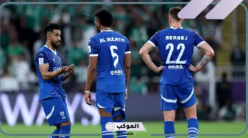 مواجهات روشن. القنوات الناقلة لمباراة الهلال والرائد اليوم الجولة 30