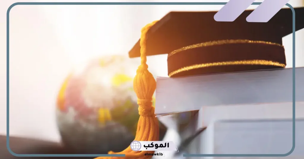 مقترحات مواضيع بحوث علمية طبية ومتنوعة مميزة 5 مواضيع بحوث حول الأعمال والإدارة