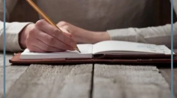 مواضيع بحوث في المجتمع المدني