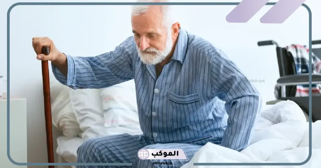 موضوع عن عقوق الوالدين أسبابه وأضراره.. مظاهر عقوق الوالدين 5 حديث عن عقوق الْوَالِدَيْنِ