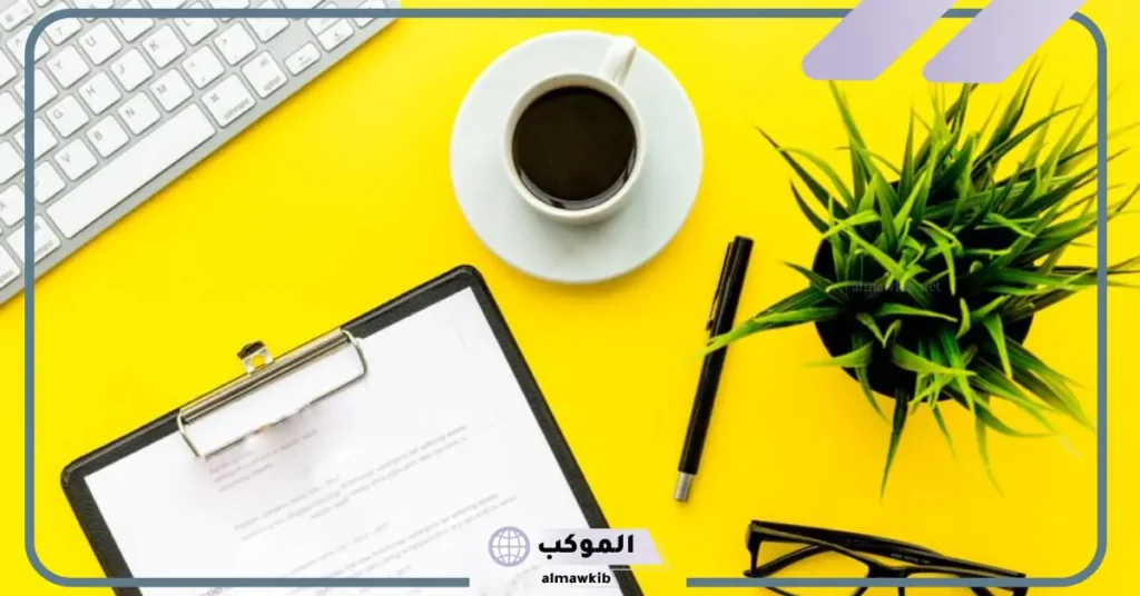 أنواع الخبرات العلمية في السيرة الذاتية بالأمثلة 5 أمثلة على الخبرات العلمية في السيرة الذاتية