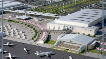 هل حلم السفر خير أم شر؟