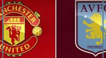 وأستون فيلا