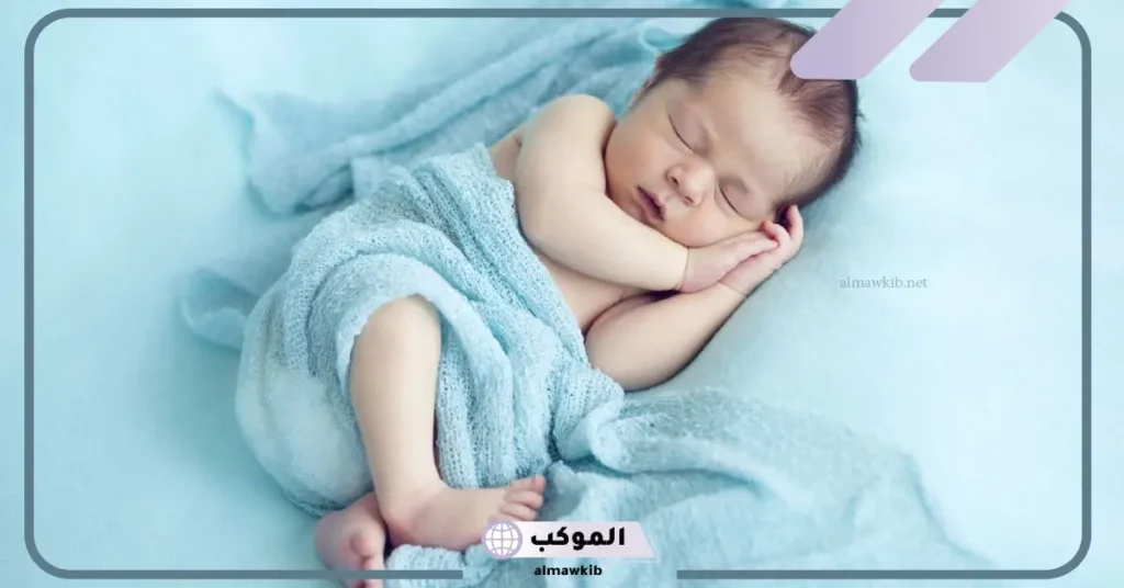 تفسير حلم ولادة ولد في المنام لابن سيرين دون ألم لكبار الفقهاء 5 تفسير حلم ولادة طفل جميل للعزباء