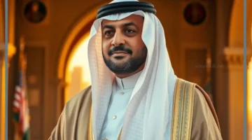 أبناء الملك عبدالعزيز