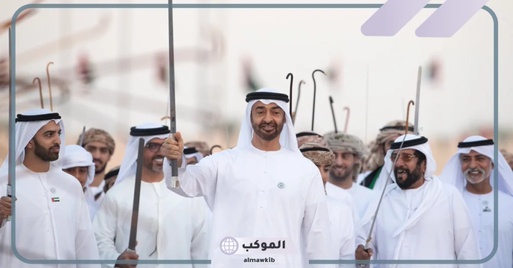 أسماء ابناء الشيخ زايد بالترتيب والمنصاب.. إنجازات الشيخ زايد آل نهيان 6 إنجازات الشيخ زايد آل نهيان