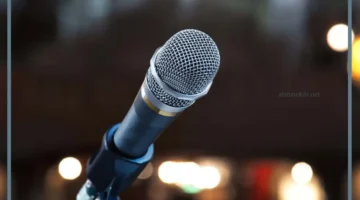 أجمل مقدمات الإذاعة المدرسية