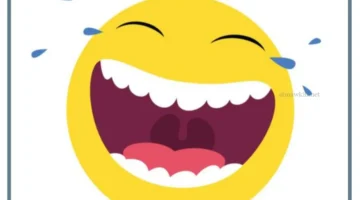 أجمل نكت مضحكة