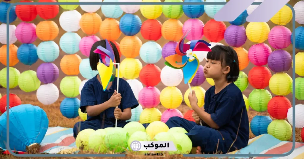 اسم كوري مميز للأولاد والبنات بمعناه بالعربي والإنجليزي مزخرف 2025 6 أسماء بنات كورية نادرة