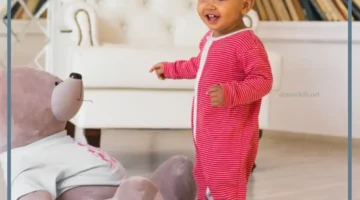 أشهر أسماء الذكور في السعودية