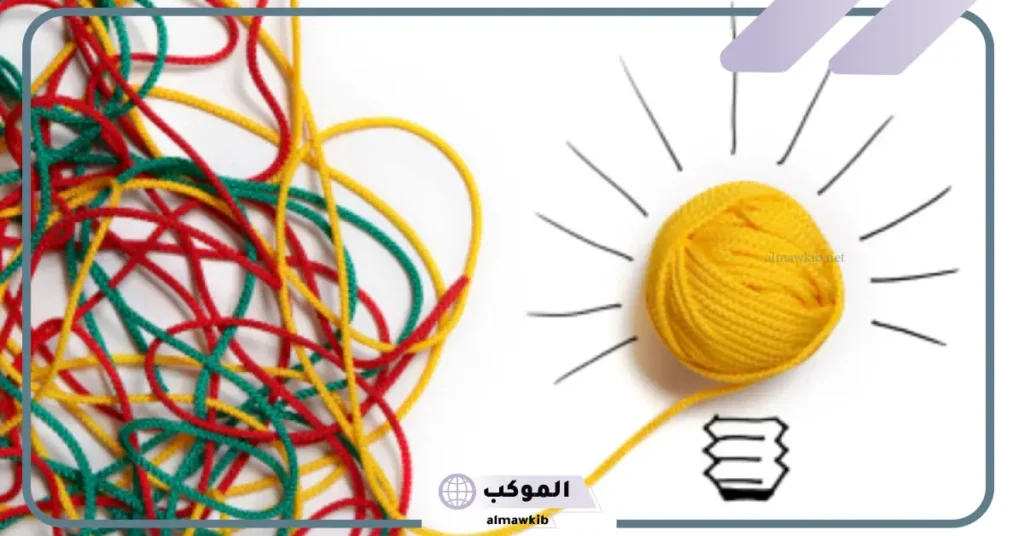 أمثلة على التفكير الإبداعي في الرياضيات