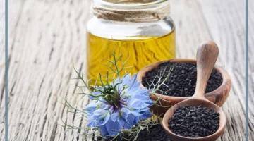 أعراض العفنة