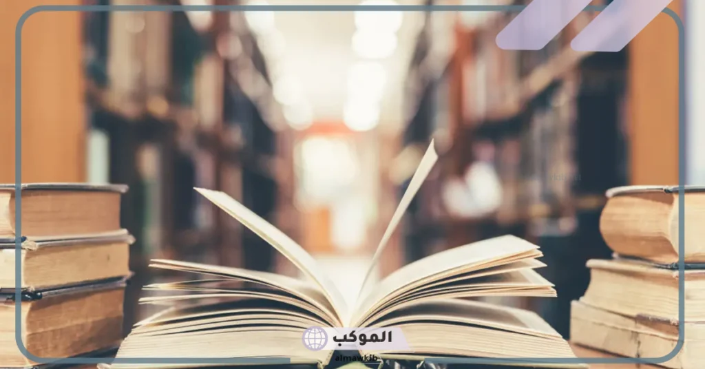 موضوع قصير جاهز للاستخدام.. موضوع تعبير عن الصدق 6 أجمل مقال قصير