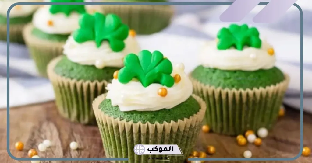 أسباب الاحتفال باليوم الوطني السعودي