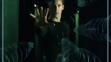 أقوى مسلسل في العالم