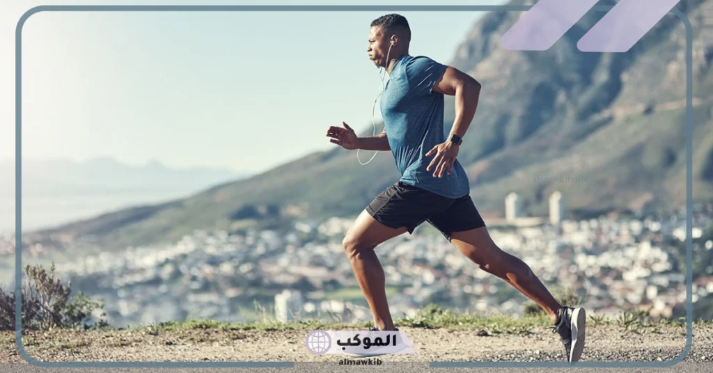 ما هي عناصر اللياقة البدنية المرتبطة بالصحة.. أهمية اللياقة البدنية 5 عناصر اللياقة البدنية المرتبطة بالأداء الرياضي