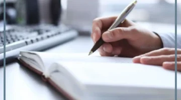 اختبار الفرضية