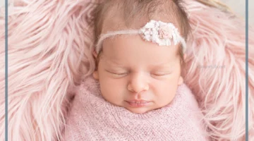 اسم بنت جميل بحرف ر