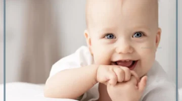 اسم ولد فرنسي