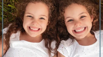 اسماء ناعمة