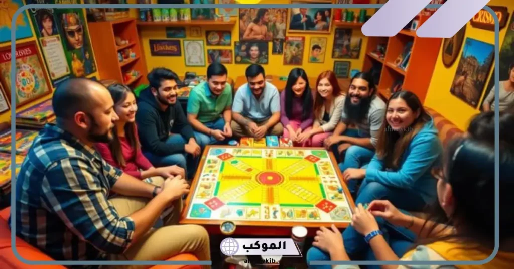 اسماء قروبات اسماء رومات فخمة