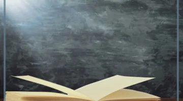 اقتباسات عن العلوم