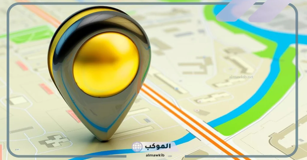 الرمز البريدي البكيرية وجميع الأحياء المجاورة لها 2025 5 الرمز البريدي لجميع أحياء البكيرية