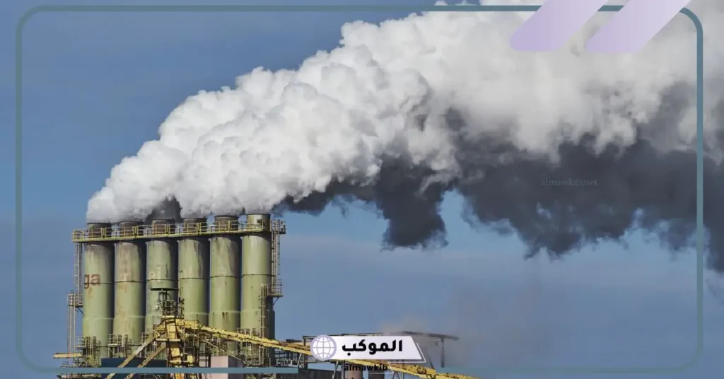 8 من اسباب تلوث البيئة وحلولها.. أضرار التلوث البيئي 6 أسباب تلوث التربة