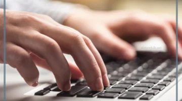 الحاسوب وأضراره