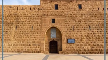 الرمز البريدي تبوك الروضة