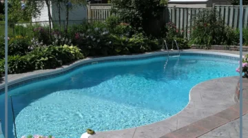 السباحة في المنام لابن سيرين