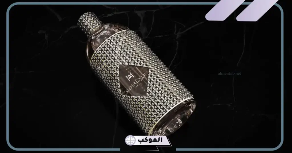 تفسير حلم العطر للرجل المتزوج