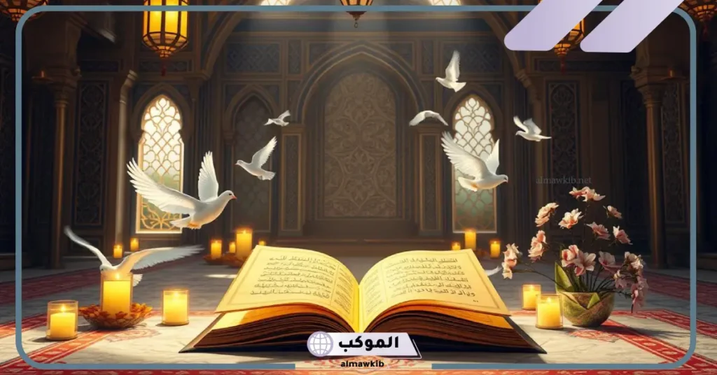 رموز في المنام تدل على تحقيق الأمنيات للعزباء