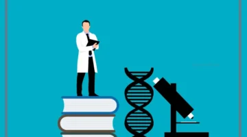 الفرضية القابلة للاختبار