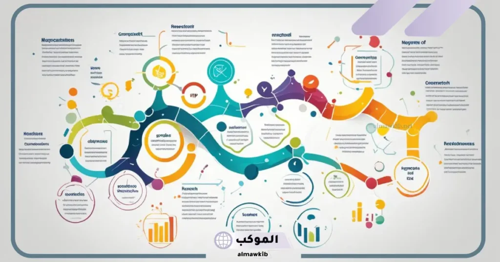 اختبار الفرضية هو أول خطوات الطريقة العلمية