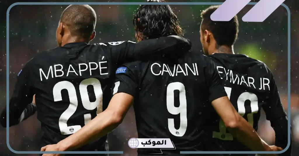 أهداف قوانين اللعب النظيف في كرة القدم