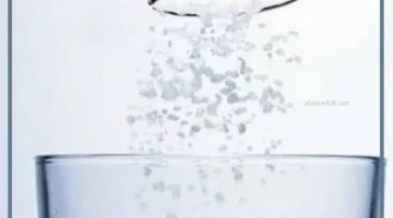 المخلوط المتجانس