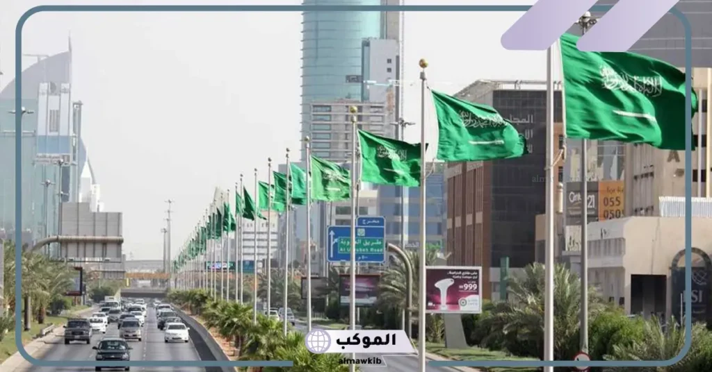 حقائق عن مدن الشمال في السعودية وأسمائها.. أهل الشمال السعودية 5 اجمل مدن شمال السعودية