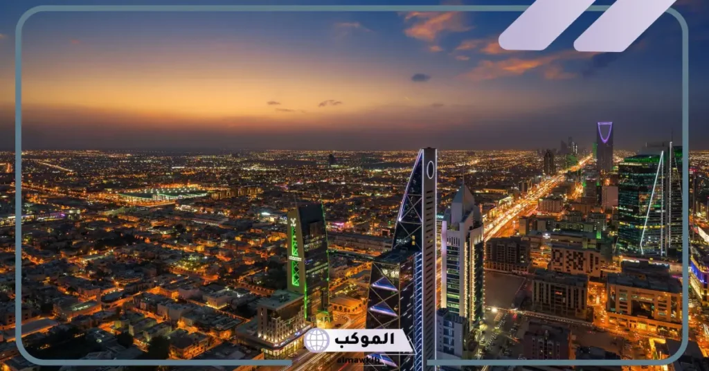 حقائق عن مدن الشمال في السعودية وأسمائها.. أهل الشمال السعودية 6 مدن اهل الشمال