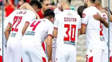 الوداد والعين الإماراتي