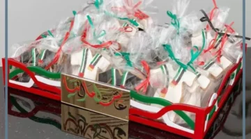 اليوم الوطني