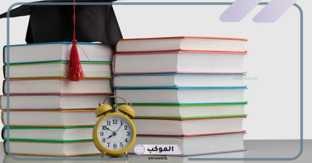 مواضيع للبحث العلمي المدرسي والأكاديمي مميزة بسيطة 6 مواضيع علمية مميزة