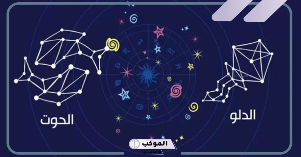 صفات مواليد شهر 2 بالعيوب والمميزات... سلبيات مواليد برج الحوت 5 معلومات عن مواليد شهر 2