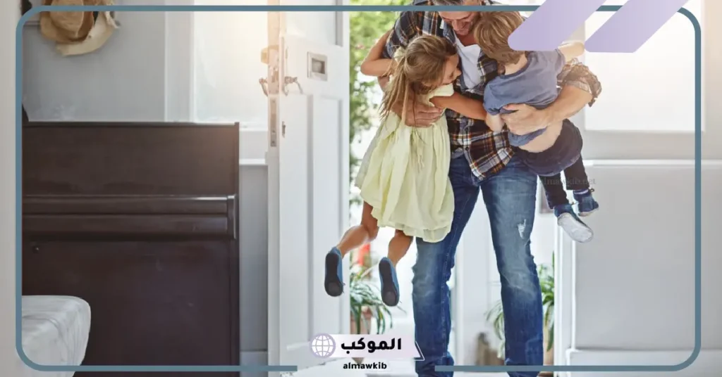 عبارات للقادمين من السفر تويتر